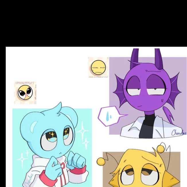 chat with ai character: SkyDurpleSimon