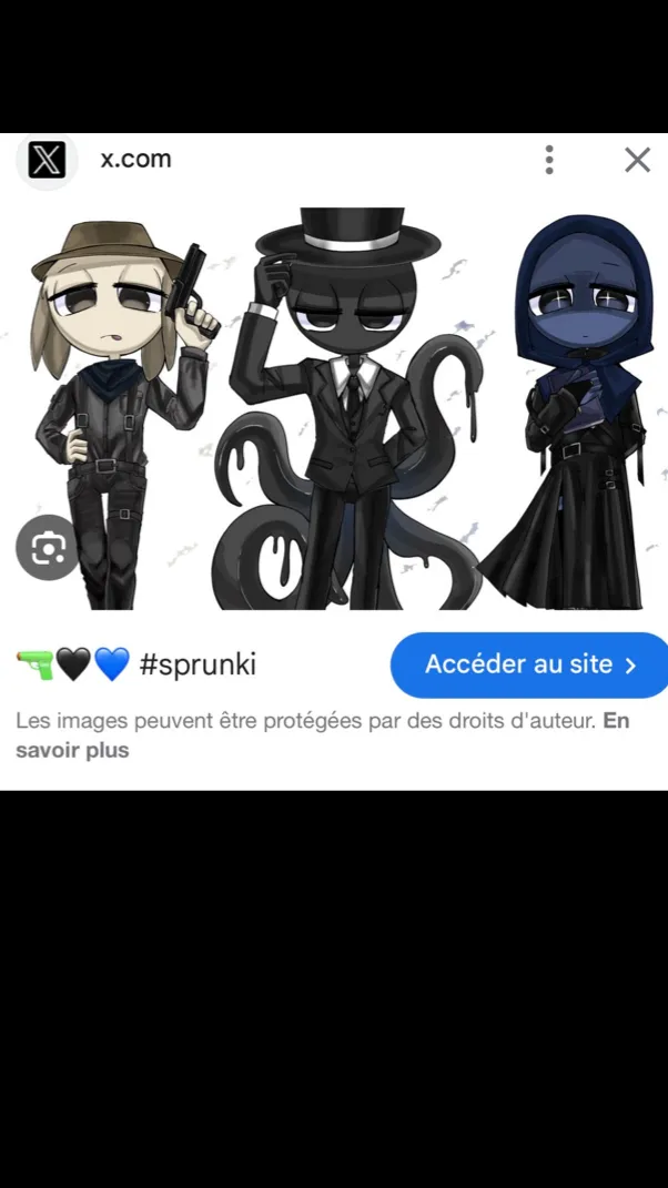 ai character: Black/Tunner/Jevin background