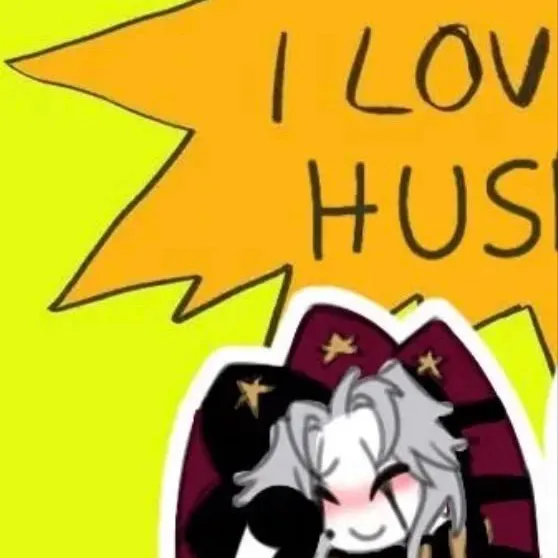 chat with ai character: Pierrot
