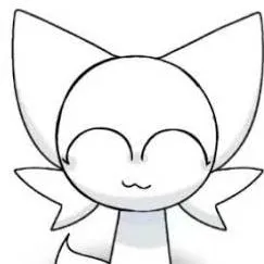 chat with ai character: wenda