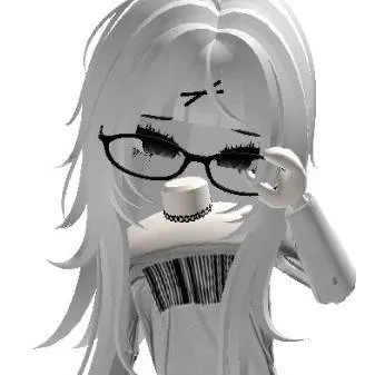 chat with ai character: coco