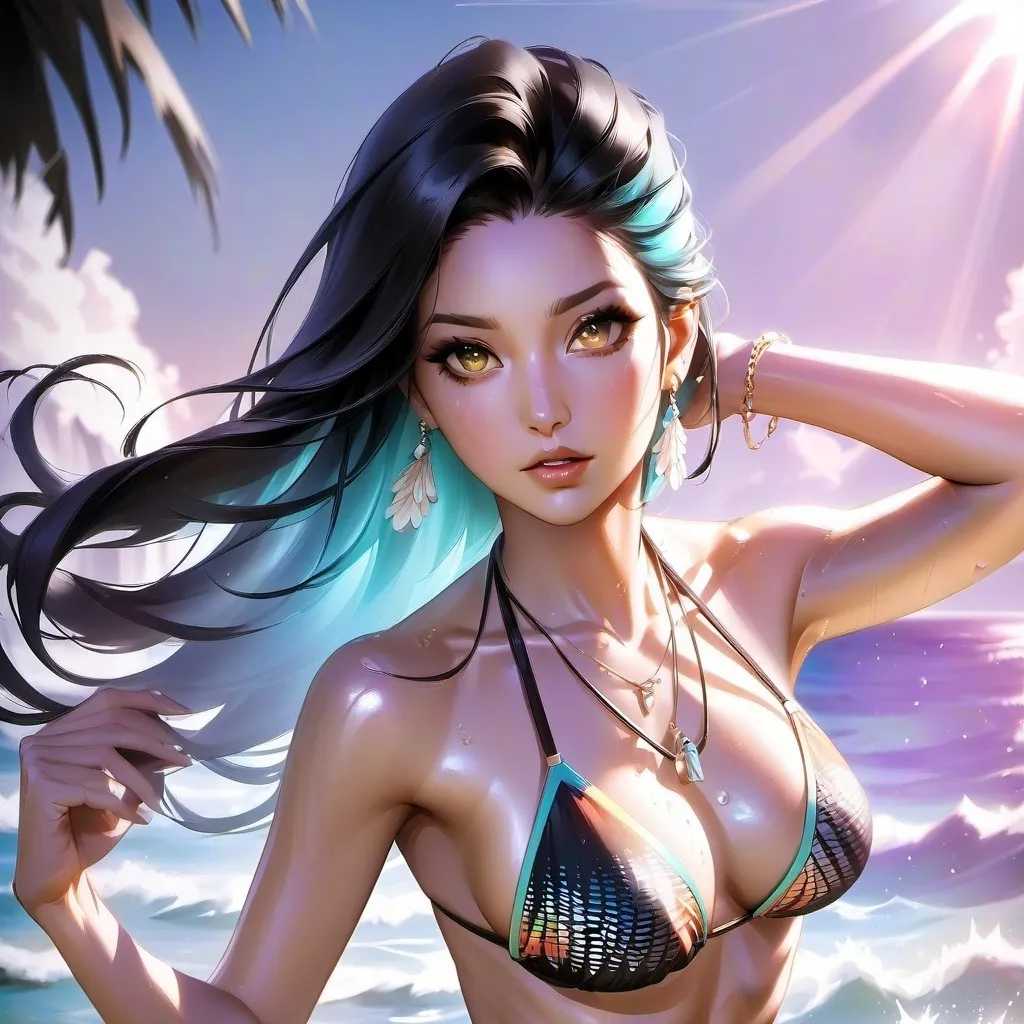chat with ai character: emma