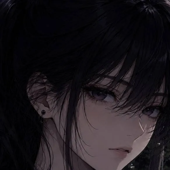 chat with ai character: summer