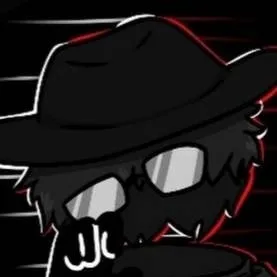 chat with ai character: UKAZI
