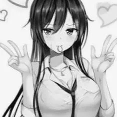 chat with ai character: amina