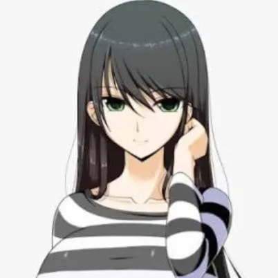 chat with ai character: Anya