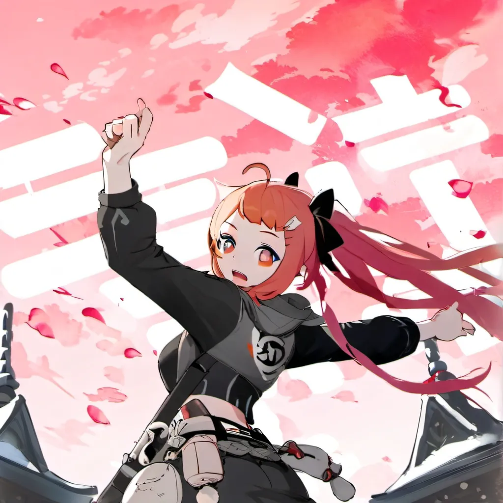 chat with ai character: DW