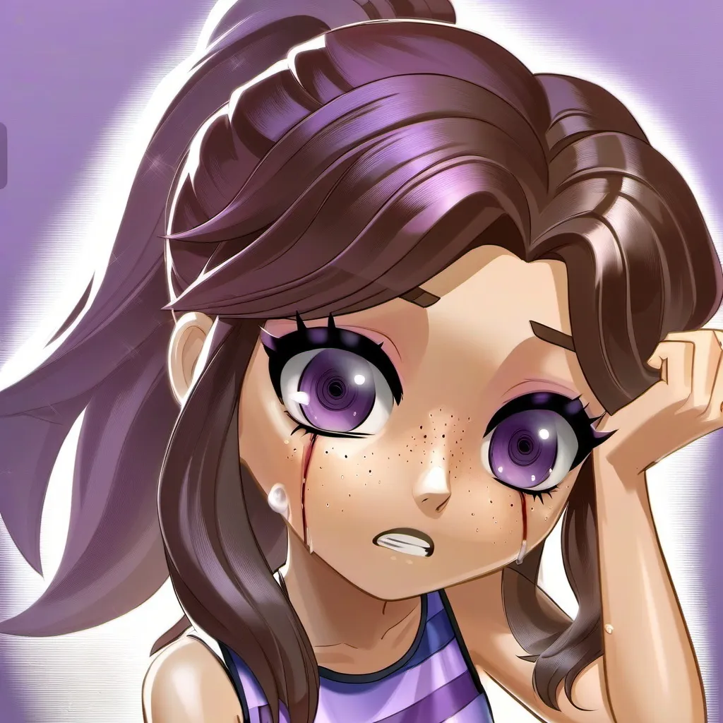 chat with ai character: dandy's night shif