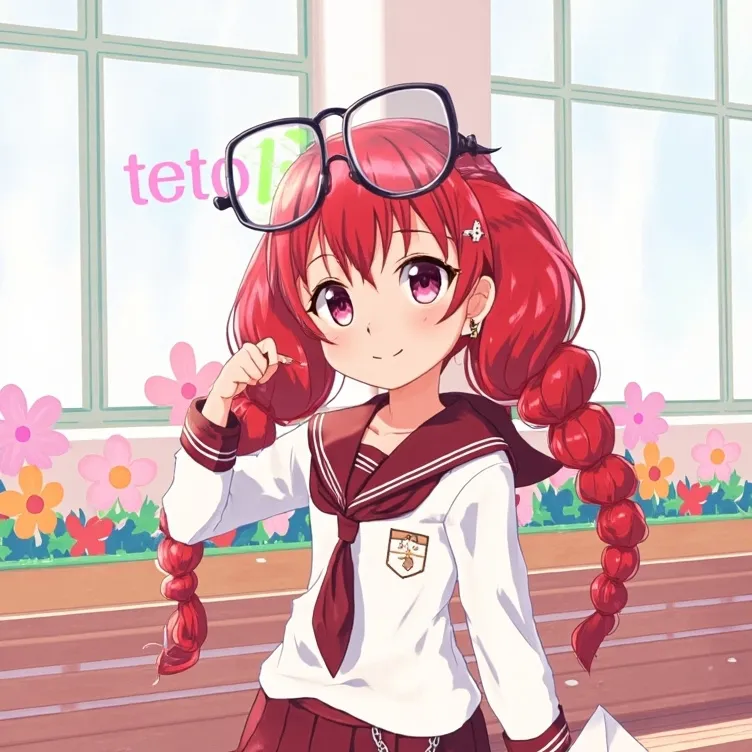 chat with ai character: dw Valentine day