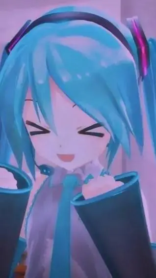 ai character: mooncake agst background