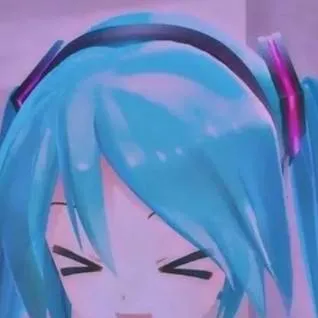 chat with ai character: mooncake agst
