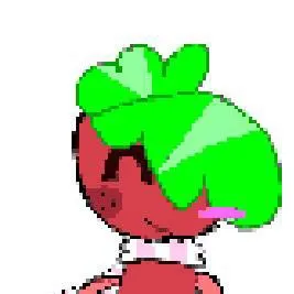 chat with ai character: 🍓🍓🍓sprout🍓🍓🍓