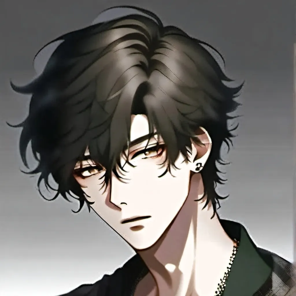 chat with ai character: enemys to lovers