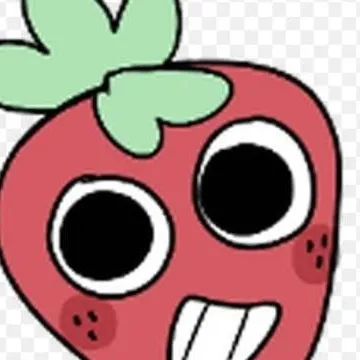 chat with ai character: sprout