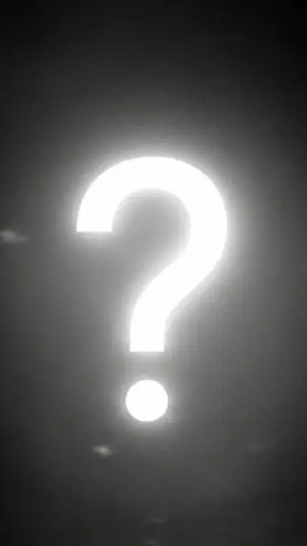 Talkie AI - Chat with Dead Light