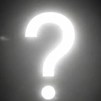 chat with ai character: Dead Light