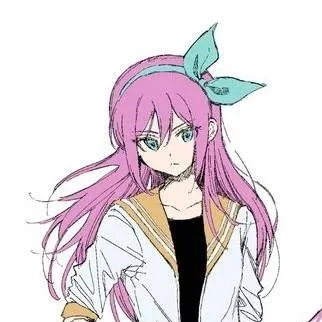 chat with ai character: Aubrey 