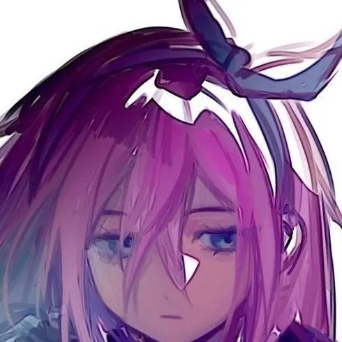 chat with ai character: ella
