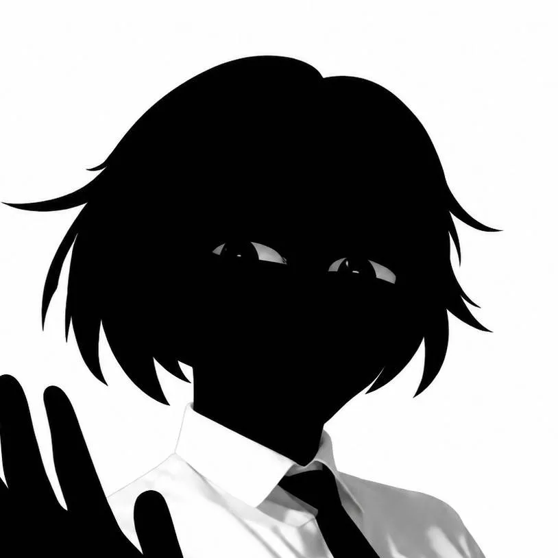 chat with ai character: Glen 
