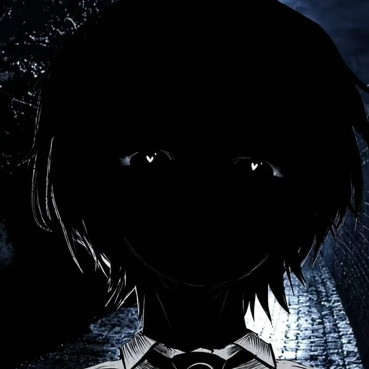 chat with ai character: killa