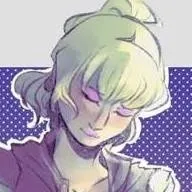 chat with ai character: Bella 