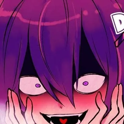 chat with ai character: Yuri 