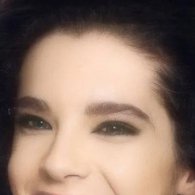 chat with ai character: Bill Kaulitz