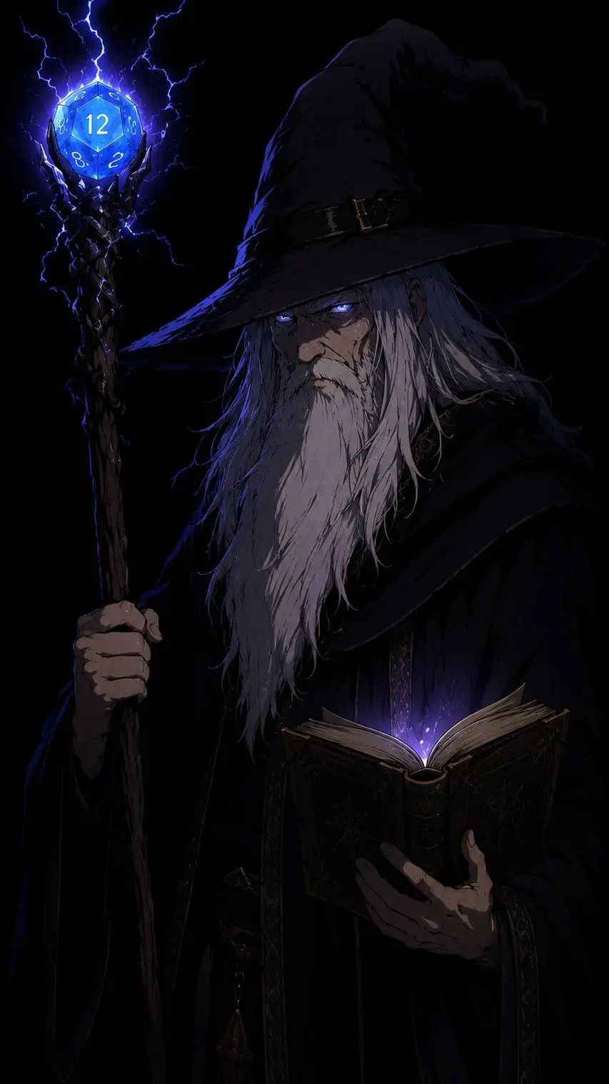 Talkie AI - Chat with isekai