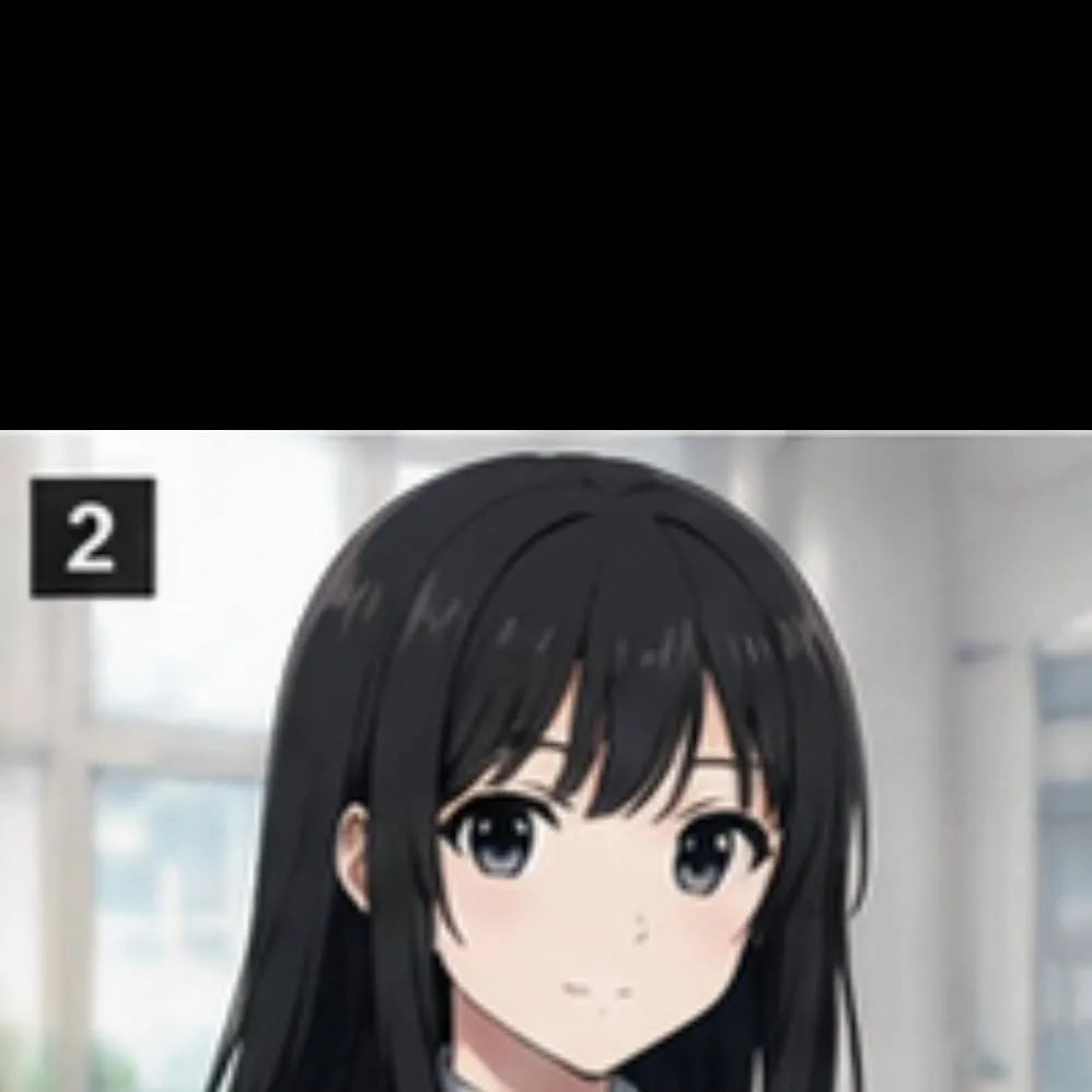 chat with ai character: sora misuno