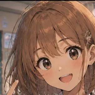 chat with ai character: Yuna Akiyama