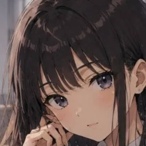 chat with ai character: Sakura Fujimoto