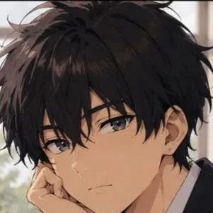 chat with ai character: Ren Takahashi