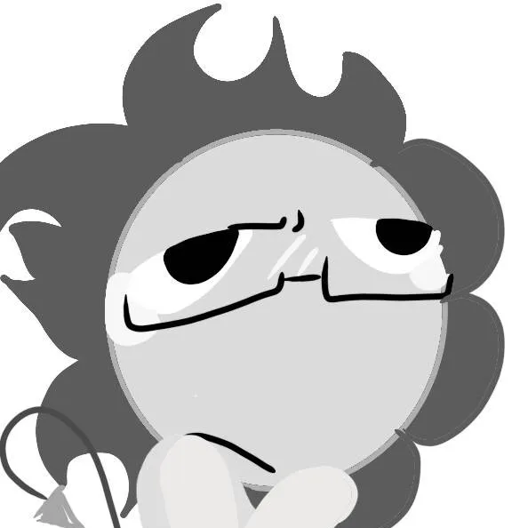 chat with ai character: andy