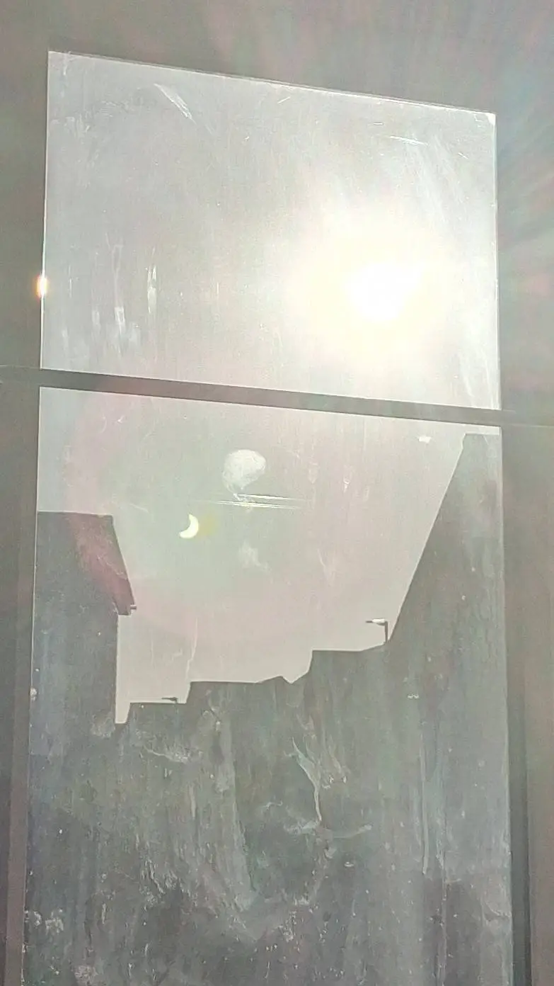 ai character: Solar Eclipse (HH) background