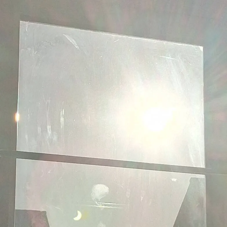 chat with ai character: Solar Eclipse (HH)
