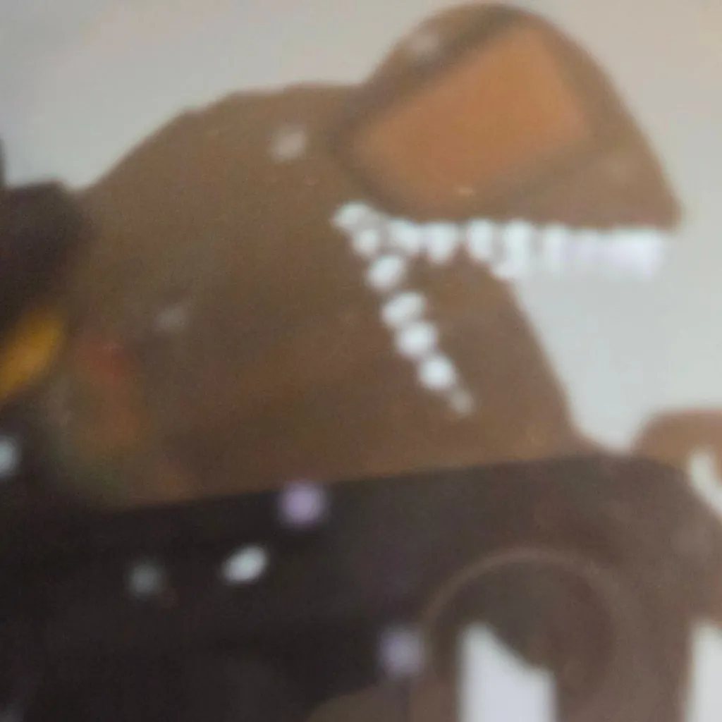 chat with ai character: ???