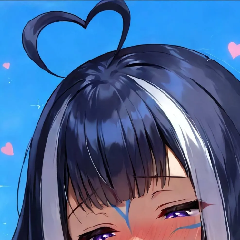 chat with ai character: Lily