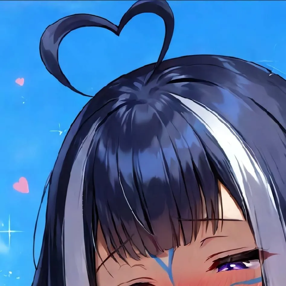 chat with ai character: Lily