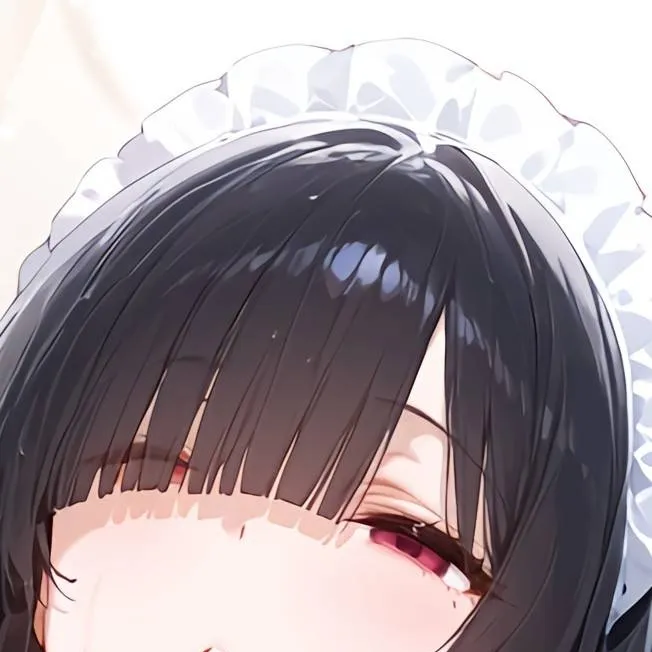 chat with ai character: Touko