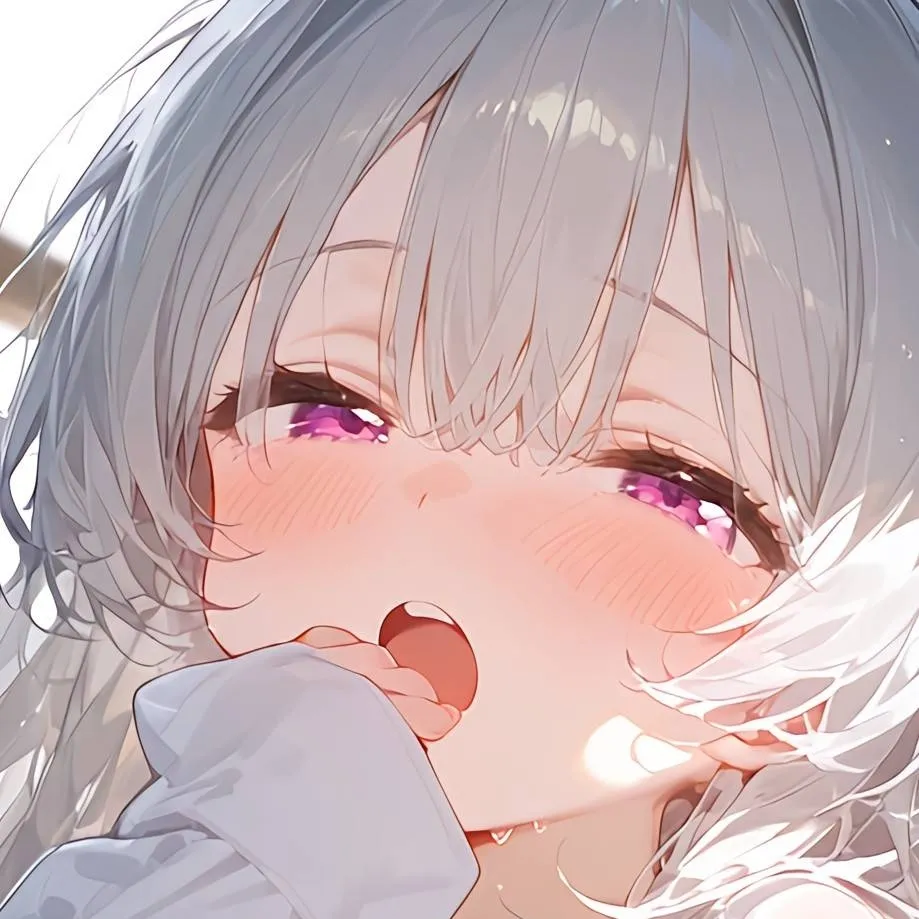 chat with ai character: Yamiko