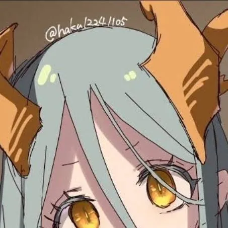 chat with ai character: Hyoko