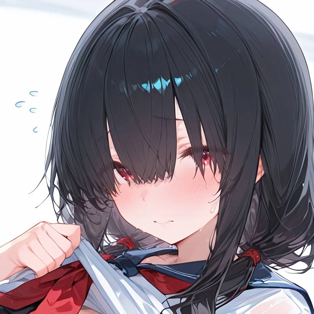 chat with ai character: Yuri shiratori 