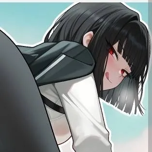 chat with ai character: Yui