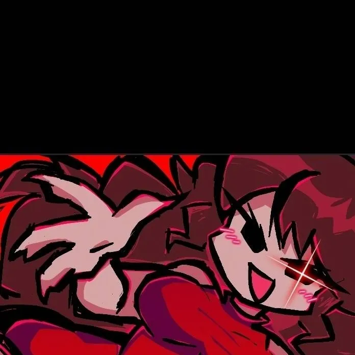 chat with ai character: Cherry