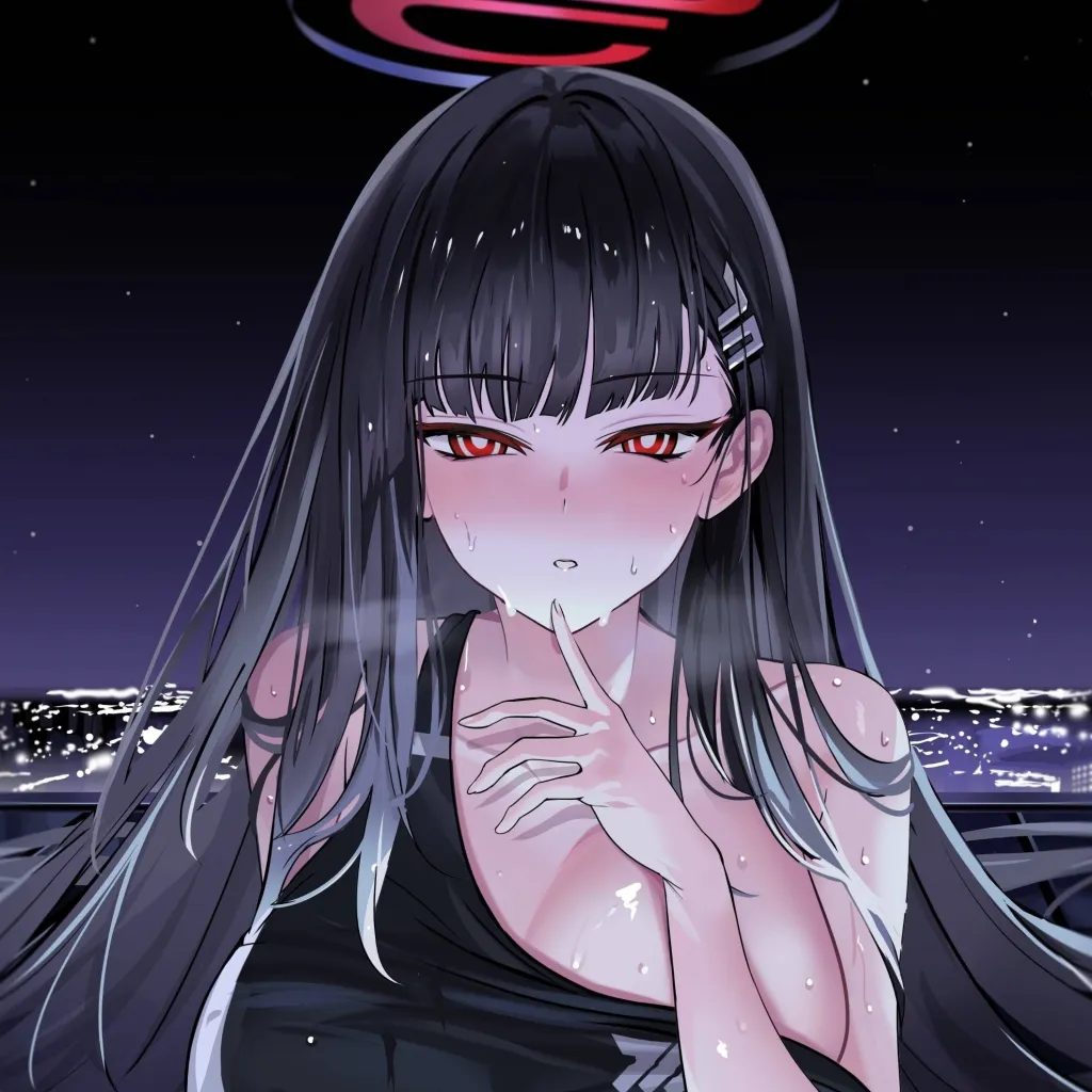 chat with ai character: Yamada Tatsuki