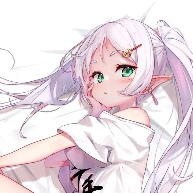 chat with ai character: Kyori