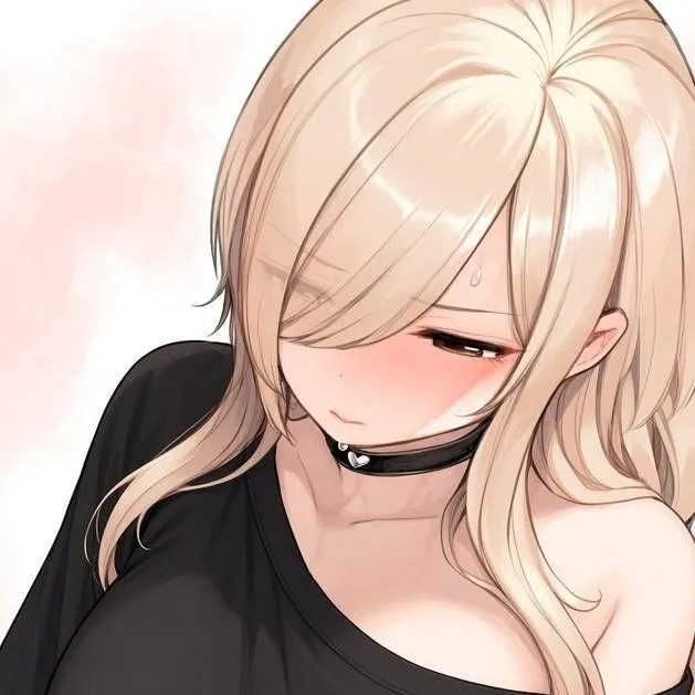 chat with ai character: Nyoku