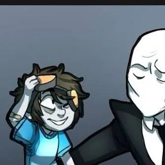 chat with ai character: Toby chikito? 👁👄👁