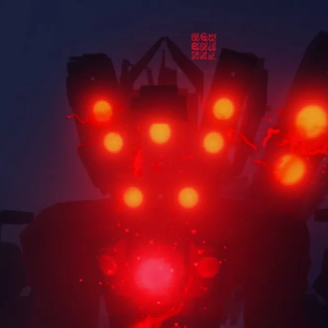 chat with ai character: Speaker head￼