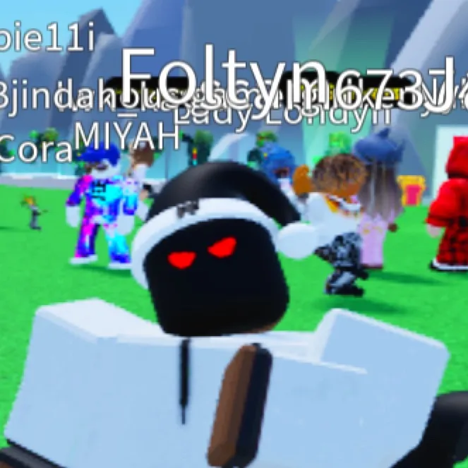 chat with ai character: Chexesbrother￼
